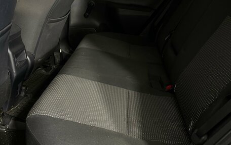 Toyota Auris II, 2014 год, 1 079 000 рублей, 19 фотография