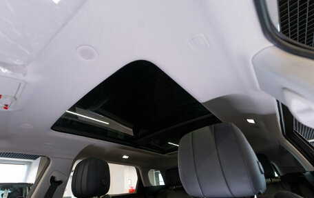 Land Rover Range Rover Evoque II, 2025 год, 6 000 000 рублей, 10 фотография