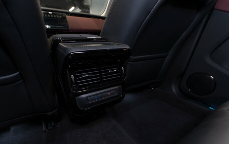 Land Rover Range Rover Evoque II, 2025 год, 6 000 000 рублей, 15 фотография