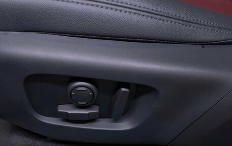 Land Rover Range Rover Evoque II, 2025 год, 6 000 000 рублей, 18 фотография