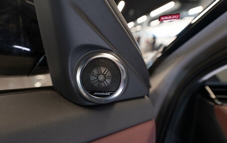 Land Rover Range Rover Evoque II, 2025 год, 6 000 000 рублей, 17 фотография