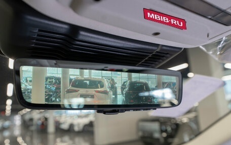 Land Rover Range Rover Evoque II, 2025 год, 6 000 000 рублей, 25 фотография