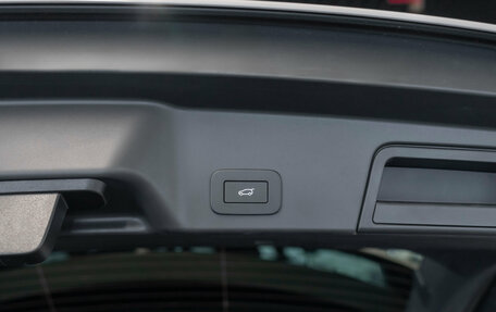 Land Rover Range Rover Evoque II, 2025 год, 6 000 000 рублей, 27 фотография