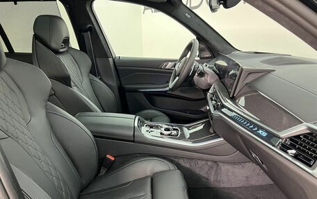 BMW X5, 2025 год, 17 600 000 рублей, 10 фотография