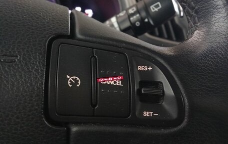 KIA Sportage III, 2013 год, 1 550 000 рублей, 16 фотография