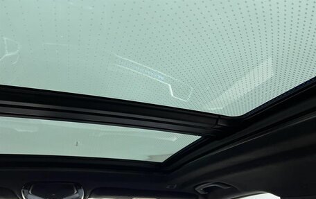 BMW X5, 2025 год, 17 600 000 рублей, 16 фотография