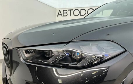 BMW X5, 2025 год, 17 600 000 рублей, 18 фотография