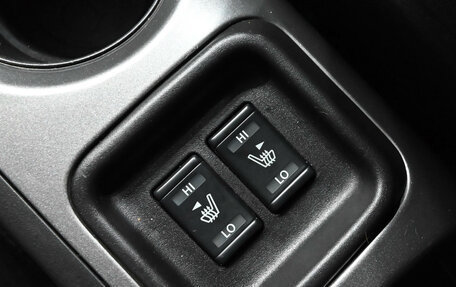 Nissan Juke II, 2014 год, 1 250 000 рублей, 16 фотография