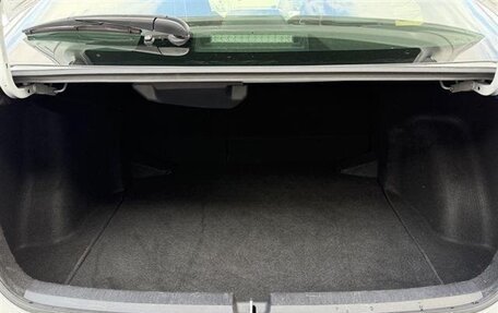 Toyota Corolla, 2022 год, 1 560 000 рублей, 13 фотография