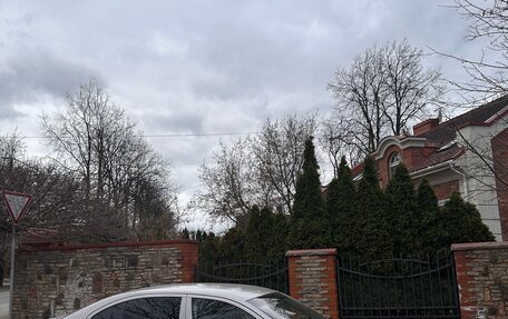 Skoda Octavia, 2010 год, 750 000 рублей, 1 фотография