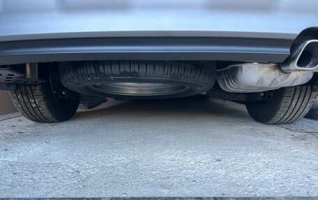 Hyundai Santa Fe IV, 2020 год, 4 200 000 рублей, 31 фотография