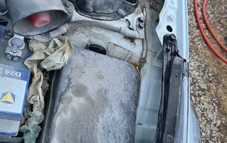 KIA cee'd III, 2012 год, 1 000 000 рублей, 14 фотография