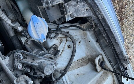 KIA cee'd III, 2012 год, 1 000 000 рублей, 13 фотография