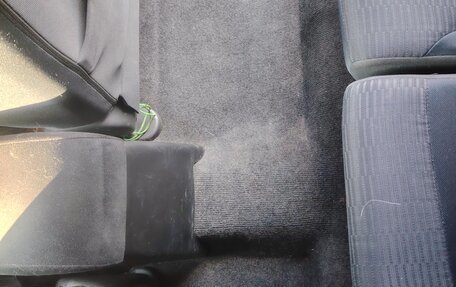 Mitsubishi Pajero Sport II рестайлинг, 2012 год, 1 290 000 рублей, 6 фотография