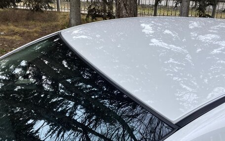 Mazda 3, 2015 год, 1 350 000 рублей, 6 фотография