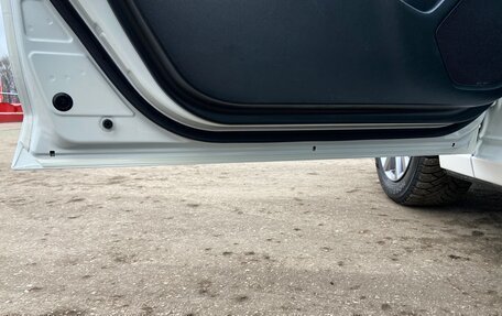 Mazda 3, 2015 год, 1 350 000 рублей, 34 фотография