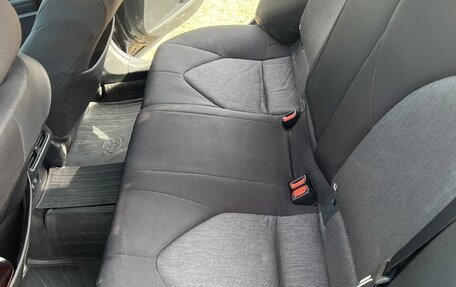 Toyota Camry, 2020 год, 2 500 000 рублей, 6 фотография