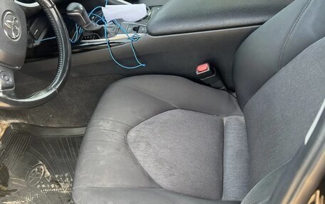 Toyota Camry, 2020 год, 2 500 000 рублей, 5 фотография