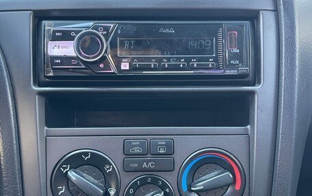 Hyundai Elantra III, 2004 год, 415 000 рублей, 7 фотография