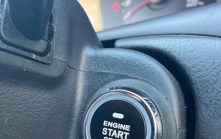 Hyundai Elantra III, 2004 год, 415 000 рублей, 8 фотография