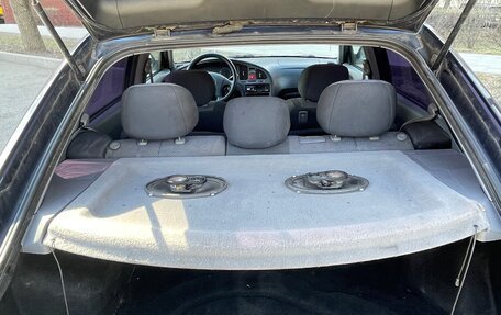 Hyundai Elantra III, 2004 год, 415 000 рублей, 11 фотография