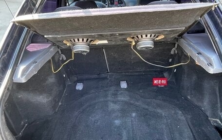 Hyundai Elantra III, 2004 год, 415 000 рублей, 12 фотография