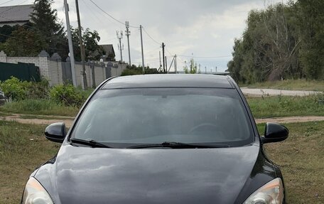 Mazda 3, 2010 год, 689 000 рублей, 3 фотография