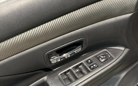 Mitsubishi Outlander III рестайлинг 3, 2012 год, 1 270 000 рублей, 7 фотография