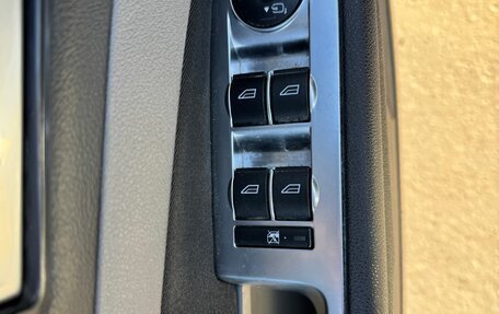 Ford Focus II рестайлинг, 2011 год, 610 000 рублей, 9 фотография