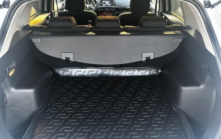 Mazda CX-5 II, 2012 год, 1 570 000 рублей, 14 фотография