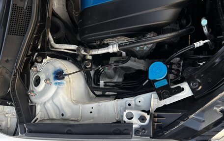 Mazda CX-5 II, 2012 год, 1 570 000 рублей, 21 фотография