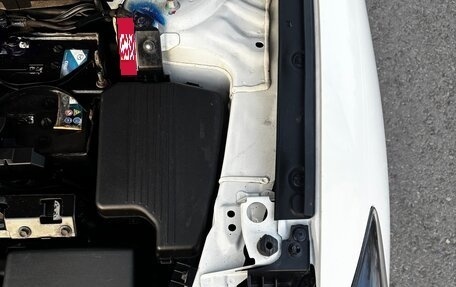 Mazda CX-5 II, 2012 год, 1 570 000 рублей, 19 фотография