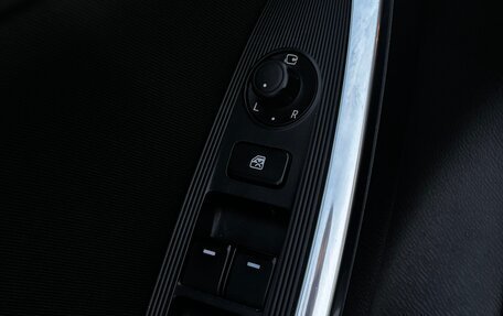 Mazda CX-5 II, 2012 год, 1 570 000 рублей, 28 фотография