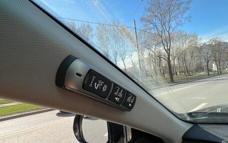 Honda Accord VIII рестайлинг, 2008 год, 1 100 000 рублей, 7 фотография