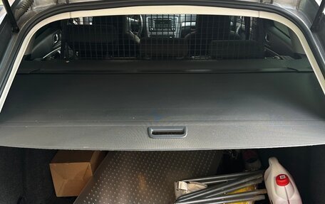 Skoda Octavia, 2012 год, 670 000 рублей, 8 фотография