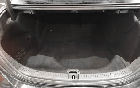 Mercedes-Benz E-Класс, 2017 год, 2 450 000 рублей, 12 фотография