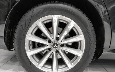 Mercedes-Benz E-Класс, 2017 год, 2 450 000 рублей, 22 фотография