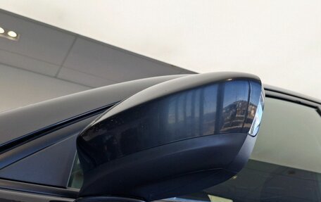 Mazda CX-5 II, 2014 год, 1 799 000 рублей, 9 фотография