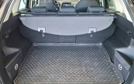 Mazda CX-5 II, 2014 год, 1 799 000 рублей, 8 фотография