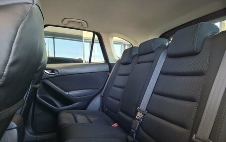 Mazda CX-5 II, 2014 год, 1 799 000 рублей, 12 фотография