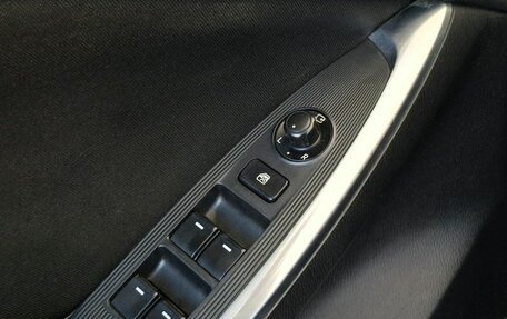 Mazda CX-5 II, 2014 год, 1 799 000 рублей, 16 фотография