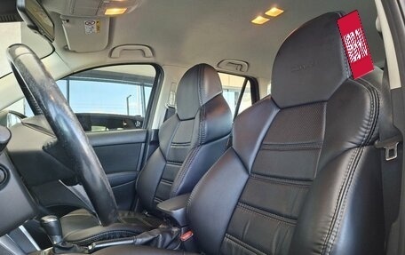 Mazda CX-5 II, 2014 год, 1 799 000 рублей, 14 фотография