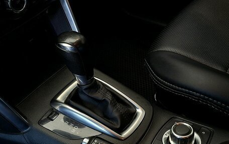 Mazda CX-5 II, 2014 год, 1 799 000 рублей, 18 фотография