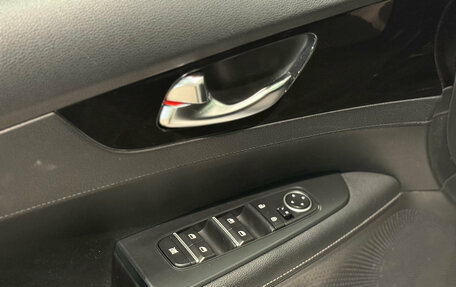 KIA Cerato IV, 2019 год, 1 930 000 рублей, 8 фотография