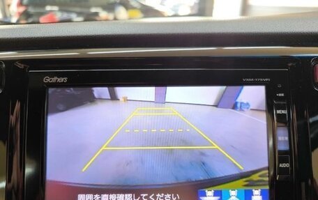 Honda N-WGN I рестайлинг, 2018 год, 676 000 рублей, 14 фотография