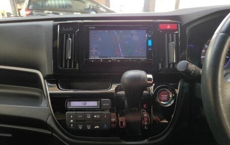 Honda N-WGN I рестайлинг, 2018 год, 676 000 рублей, 13 фотография