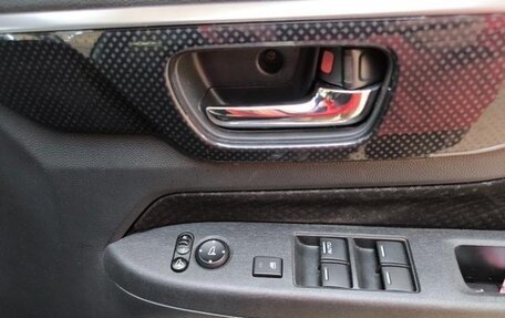 Honda N-WGN I рестайлинг, 2018 год, 676 000 рублей, 17 фотография