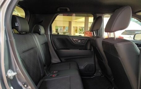 Honda N-WGN I рестайлинг, 2018 год, 676 000 рублей, 20 фотография