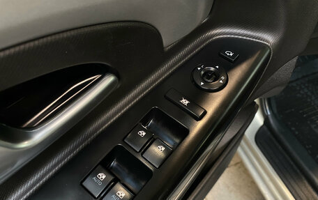 KIA cee'd I рестайлинг, 2010 год, 770 000 рублей, 13 фотография