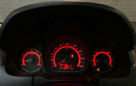 KIA cee'd I рестайлинг, 2010 год, 770 000 рублей, 19 фотография